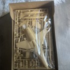 Revell Mideast Conflict Model Kit 1 48