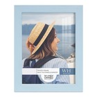 Renditions Gallery 6x8 Inch Picture Frame Modern Style Wood Pattern And High    