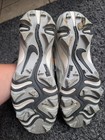 Nike Unisex Football Spikes Multi Color Size 5 5y Sports youth kids