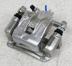 Oem Left Driver Side Caliper For Kia Soul 58310-2ka00