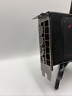 Msi Radeon Rx Vega 56 Air Boost 8gb Pcie X16 Directx 12 Hdmi dp Working Card 