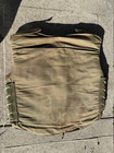 Us M-1952a Armor Fragmentation Flak Jacket Medium Vest - Make Offer