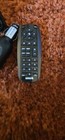 Sirius Sportster 5 Satellite Radio Sp5 