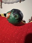 Vintage Madballs Slobulus Series 1 Amtoy 1985 Original Ball Foam