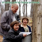 Argconner Stainless Steel Maple Syrup Taps Kit Maple Tree Taps Spiles Tree Ta   