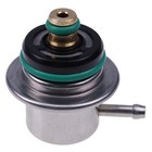 Fuel Pressure Regulator For Volvo Mercruiser 4 3 5 0 5 7l 3858967 2149831 885174