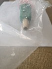 Nos Heineken Beer Tap Handle - New In Plastic - Signature Red Star