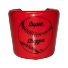 Hitting Jack-it Weighted Bat Jacket Set  9oz  12oz  16oz   21oz 