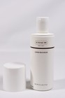 New Sealed Coach Leather Moisturizer 6fl Oz