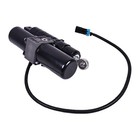 12v 150mm 5 8  Hole Diameter Kyb Mmp4-b1d150bb-dhqr Linear Actuator Waterproof