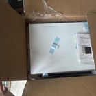 Demuller Bc bd-79 Chest Freezer White 26 2 In Depth 17 5 In Width 32 2 In Height