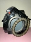 Bissell 3624 Spotclean Pro Portable Carpet   Upholstery Cleaner Shampooer Tested