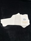 New Coton Colors Happy Everything  Large Summer Car Attachments