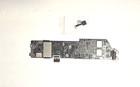 Apple Macbook Air  13  2020 A2179 Logic Board 1 1 Ghz I3 8gb Ram 128 Gb Ssd