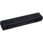Mtm Bhcb-40 Crossbow Bolt Case  Holds Up To 12 Arrows  24  X 5 90  X 3   Black