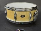 Slingerland 14x5 5 Snare Drum Wmp   april 10  1958 