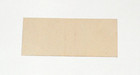 Rare Vintage Flying A Service Gasoline Matchbook Unmarked