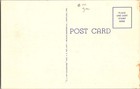 Native Indian Subject Matter On Great Vintage Postcard A 12 Bj1900