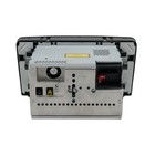 Cd Player Mercedes-benz M-class  w164   Oem A1648208289