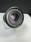 Minolta Md 28-70mm Zoom Lens For Slr 35mm Film Camera Sr Md Mount Japan X-700