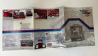 Vintage 387 Peterbilt Sales Brochure  the Working Class  1976