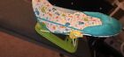 Summer Infant  9580  Deluxe Baby Bather - Blue