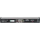 Vocopro Da-1000 Pro Professional 3 Mic Digital Echo Mixer