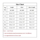 Mens Comfort Top Long Nightshirt Sleep Shirt Comfy Short Sleeve Pocket Sleepwear