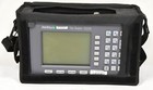 Anritsu Site Master S331b Cable   Antenna Analyzer Sitemaster 3 3ghz S331 