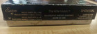 Vintage Sheaffer Eaton Kaleidoscope Calligraphy Pen Writing Ensemble Set W  Box