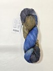 Cenote Knit Picks Journey Tweed Sport 274y 100g Alpaca silk merino donegal