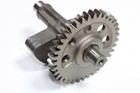 Honda Trx 400ex 400x Sportrax Counter Balance Shaft Gear 13420-hn1-000 1999-2014