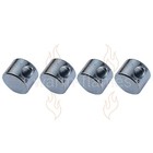 4pk 6562062 Steering Wear Cam For Bobcat 642 643 645 730 731 732 741 742 743 843