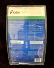 Kidde 10-year Carbon Monoxide Alarm W  Display C3010d   new Sealed  