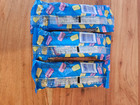 2018 Pez Jurassic World Dinosaur Dispensers Sealed Lot 3 Read