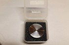 Wells Brookfield Cpa-42z Cone Spindle 316 Stainless Steel Standard - New