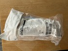 Pleur X Drainage Kits  -  Sealed Box Of 10 Units Expires 03 2028