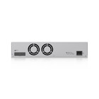 New Sealed Ubiquiti Unvr-pro Unifi Network Video Recorder Pro