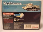 Dragon Armor 1 72 T-34 76 Tank Model 1942  No  60237