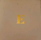 Elton John Travel  Passport Cover Key Chain Vip Card And Luggage Tag Set   Tote