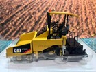 1 50 Norscot Caterpillar Cat Ap600d Asphalt Paver  Scale Diecast Model 55259