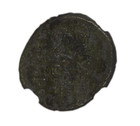 Ngc Mysia Pergamum Region 1st And 2nd Centuries Bc