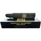 New  Rackulator Electronic Calculating Big Game Scoring Tool