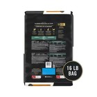 Purina Pro Plan Liveclear For Adult Cats Chicken Rice  16 Lb Bag