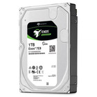 New Oem Seagate 3 5-inch 1tb Galaxy 7e8 st1000nm000a Server Hard Drive