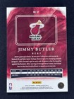 2024-25 Panini Origins Basketball Jimmy Butler  52 Green Miami Heat  5