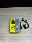 Pieps Dsp Pro Avalanche Transceiver For Parts