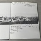 The Story Of Fay Oklahoma History Genealogy Dewey County 1894-1994 Families