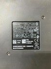 Dell Tb16 K16a Thunderbolt Dock With 130w Ac Adapter  j00g9 0j00g9 
