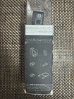 Gopro Hero8 Black 12mp 4k60 1080p Camera Open Box